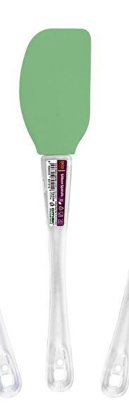 YatakMerkezi Spatula