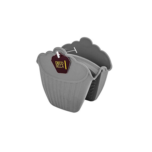 YatakMerkezi Fırın Eldiveni, Tutacak