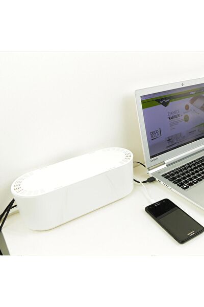 YatakMerkezi Sepet, Kutu