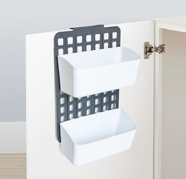 YatakMerkezi Dolap İçi, Çekmece Düzenleyici