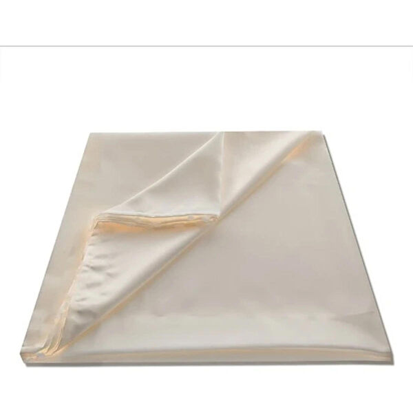 YatakMerkezi Güneşlik