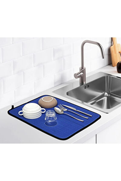 YatakMerkezi Bulaşık Sepeti