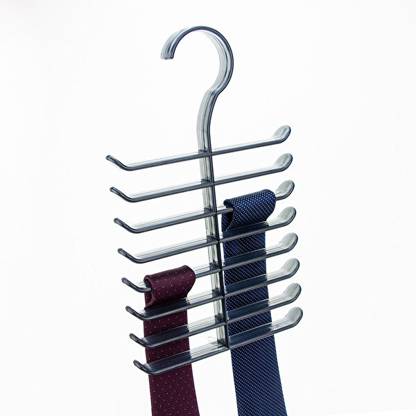 YatakMerkezi Takı Askısı