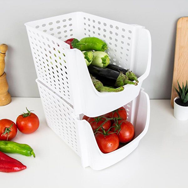 YatakMerkezi Sebzelik