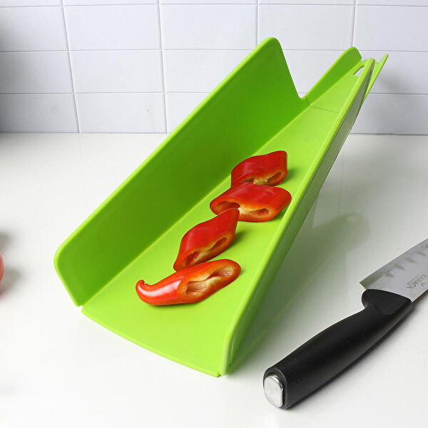 Devigo Kesme Tahtası