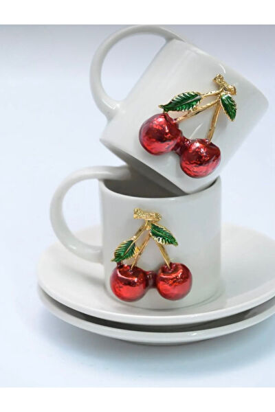 Devigo Fincan,Fincan Takımı