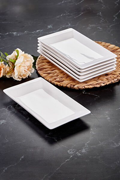 Devigo Servis, Sunum Tabakları