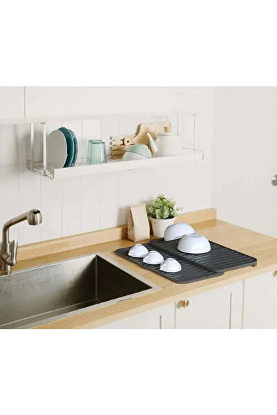 Devigo Bulaşık Sepeti