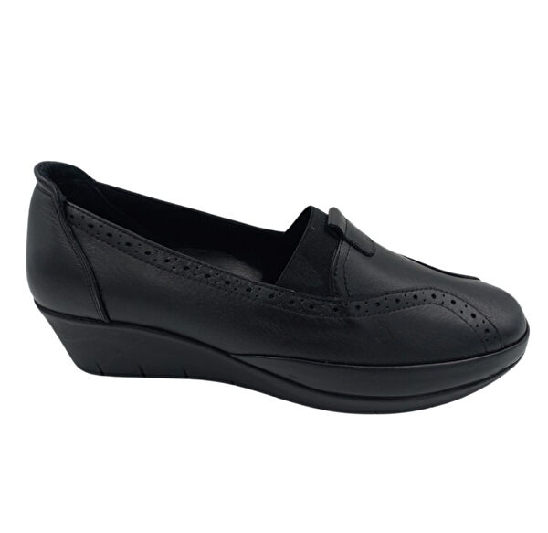 Scavia Kadın Günlük Ayakkabı