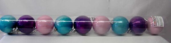 Event Party Store Yılbaşı Süsleri