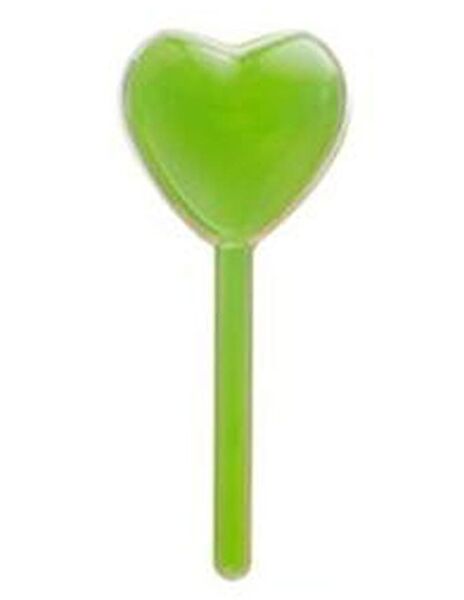 Event Party Store Parti Süsleme Malzemeleri