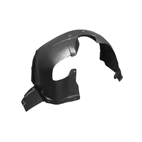 İyedekparça Çamurluk Bakaliti