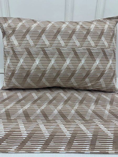 Nivemes Home Yastık Kılıfı