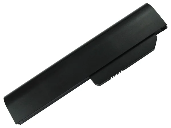 modanom Notebook Pilleri