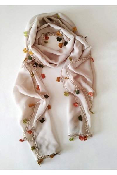 Halley Concept Bandana