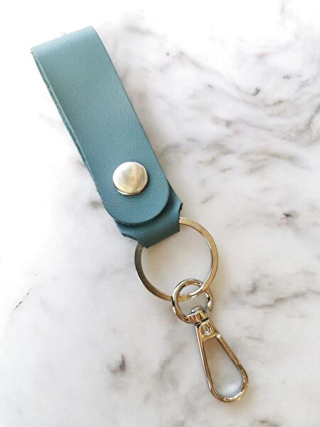 Halley Concept Anahtarlıklar