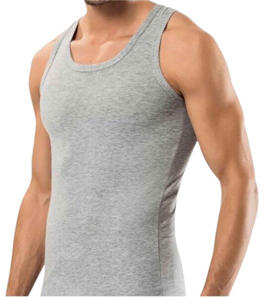 MarufShop Erkek Atlet, Fanila