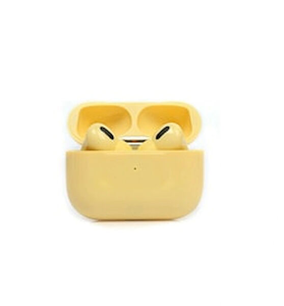 A Classic Bluetooth Kulaklık