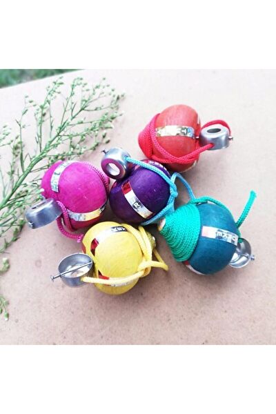 Limmy Eğitici Oyuncaklar