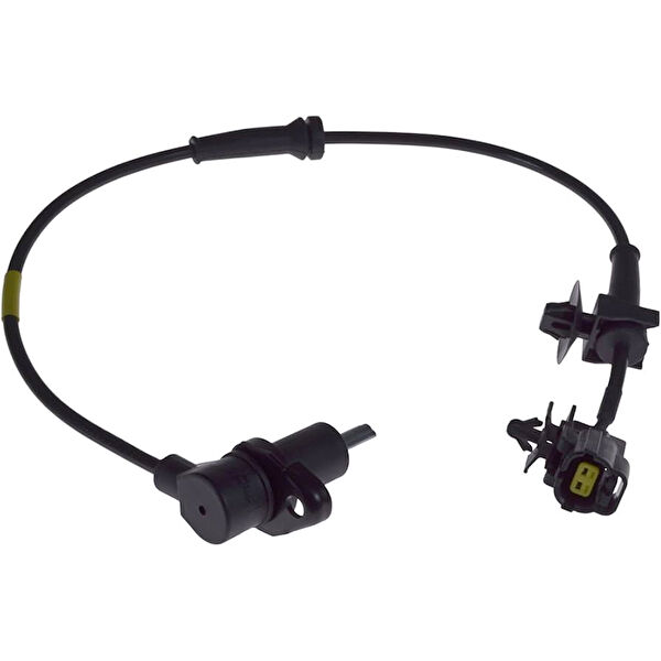 KAPARS ABS Sensörleri