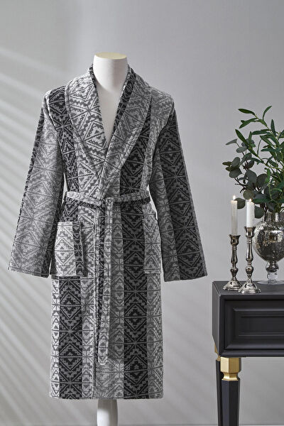 Özdilek Bornoz, Bornoz Takımı