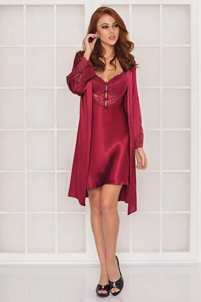 Pierre Cardin Gecelik