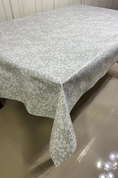 Pimula Home Masa Örtüsü