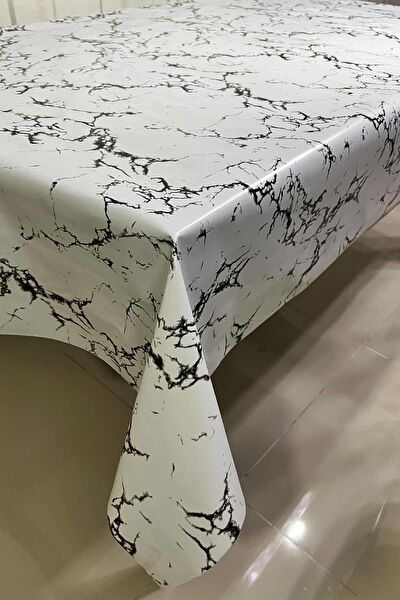 Pimula Home Masa Örtüsü