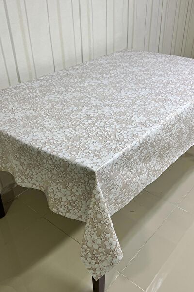 Pimula Home Masa Örtüsü