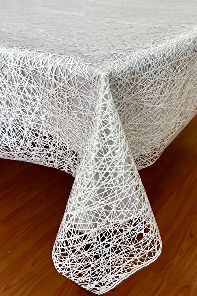 Pimula Home Masa Örtüsü