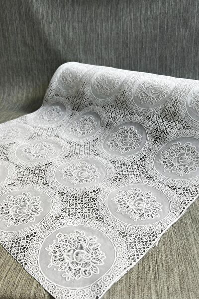 Pimula Home Masa Örtüsü