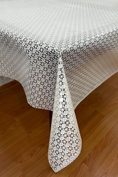 Pimula Home Masa Örtüsü