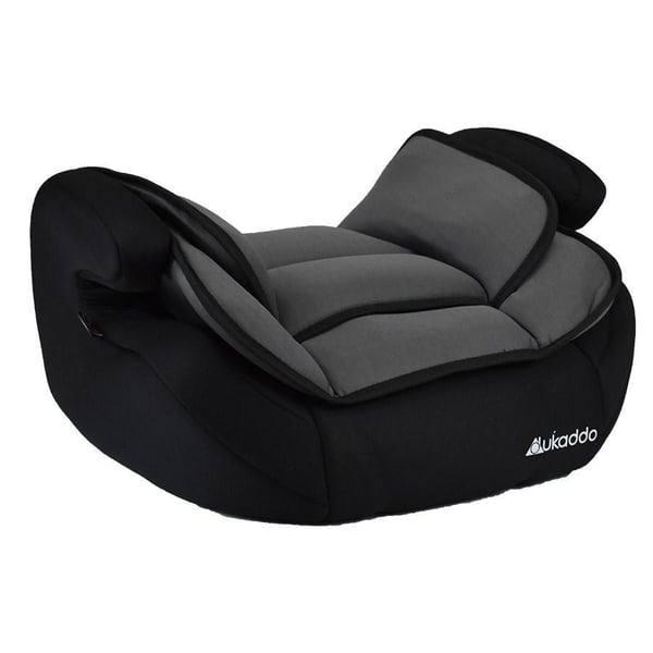 bebeym.tr Yükseltici