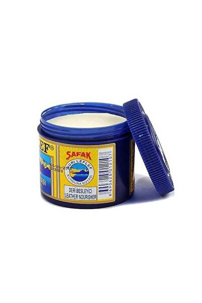 Nuri Leflef Ayakkabı Boyası, Spreyi, Süngeri