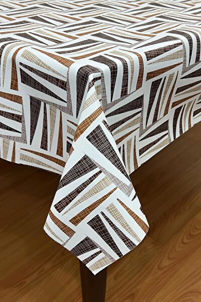 Pimula Home Masa Örtüsü