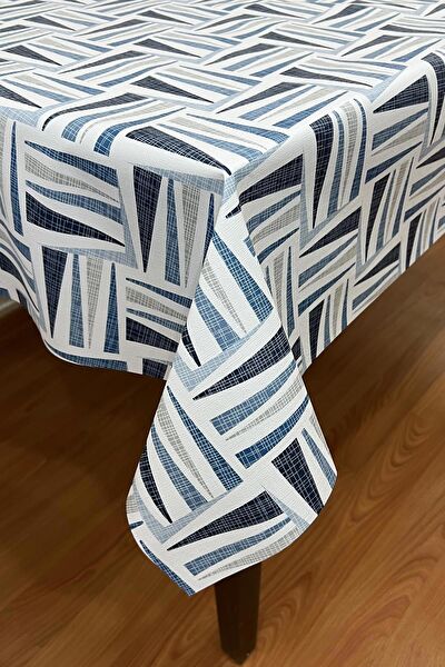Pimula Home Masa Örtüsü