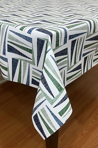 Pimula Home Masa Örtüsü