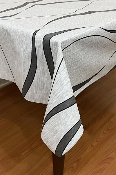 Pimula Home Masa Örtüsü