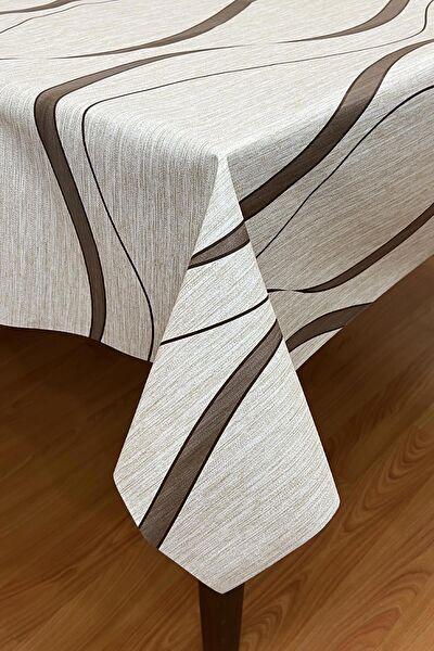 Pimula Home Masa Örtüsü