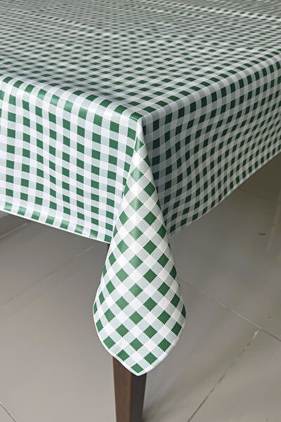 Pimula Home Masa Örtüsü