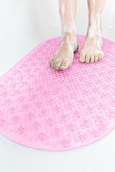 Pimula Home Banyo Paspası, Klozet Takımı