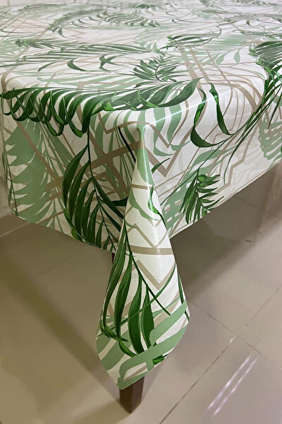 Pimula Home Masa Örtüsü