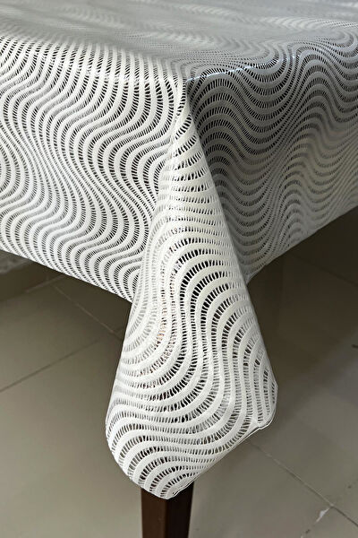 Pimula Home Masa Örtüsü