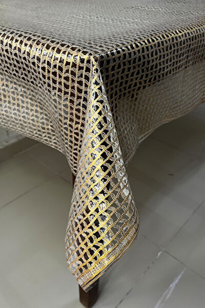 Pimula Home Masa Örtüsü