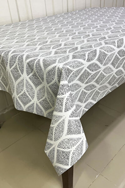 Pimula Home Masa Örtüsü