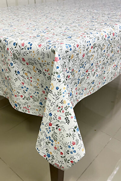 Pimula Home Masa Örtüsü