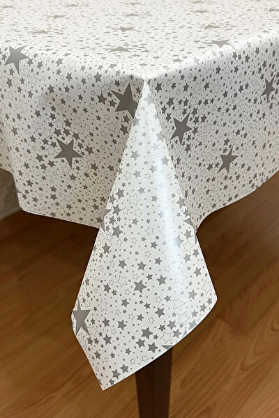 Pimula Home Masa Örtüsü