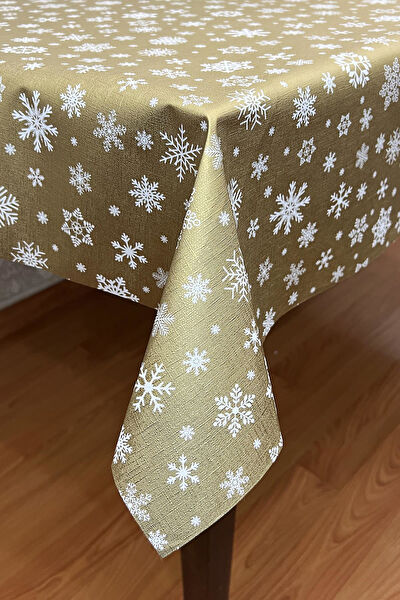 Pimula Home Masa Örtüsü