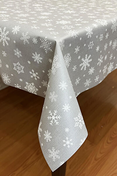 Pimula Home Masa Örtüsü