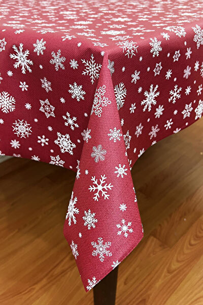 Pimula Home Masa Örtüsü